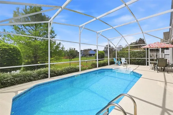 $479,900 | 8412 Fort Thomas Way, Orlando, FL 32822