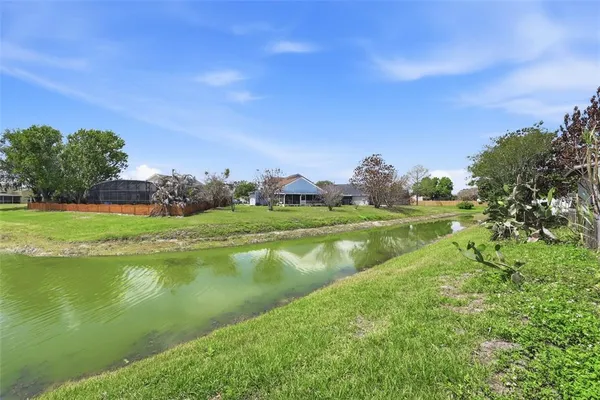 $479,900 | 8412 Fort Thomas Way, Orlando, FL 32822