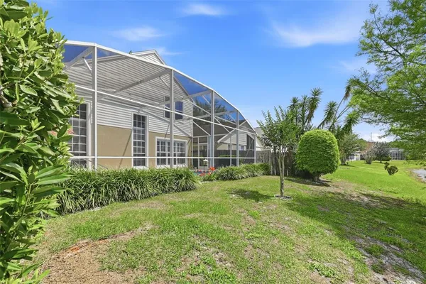 $479,900 | 8412 Fort Thomas Way, Orlando, FL 32822