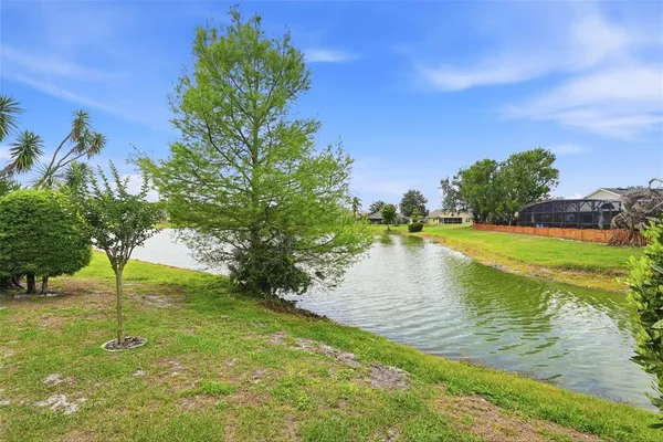 $479,900 | 8412 Fort Thomas Way, Orlando, FL 32822