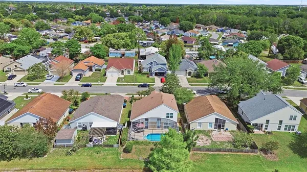 $479,900 | 8412 Fort Thomas Way, Orlando, FL 32822