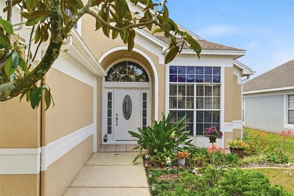 $479,900 | 8412 Fort Thomas Way, Orlando, FL 32822