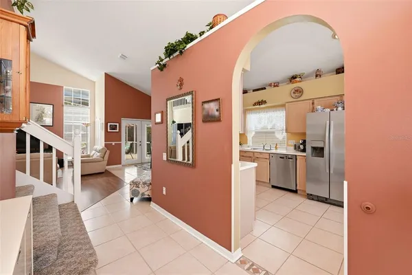 $479,900 | 8412 Fort Thomas Way, Orlando, FL 32822