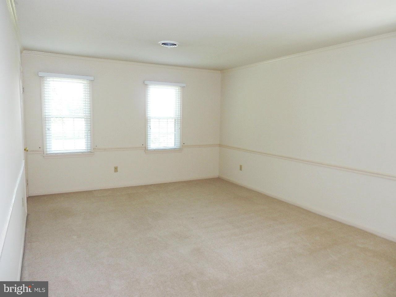 24240 Hipsley Mill Road Laytonsville, MD 20882 - Photo 14 of 26 Bedroom (Master)