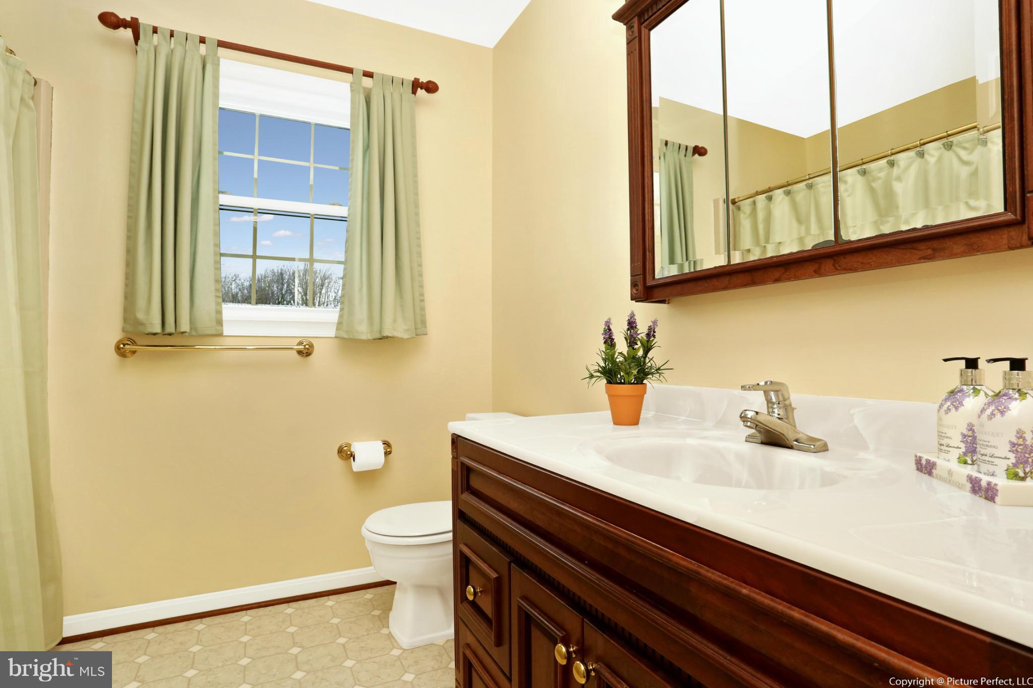 24240 Hipsley Mill Road Laytonsville, MD 20882 - Photo 20 of 26 Bath