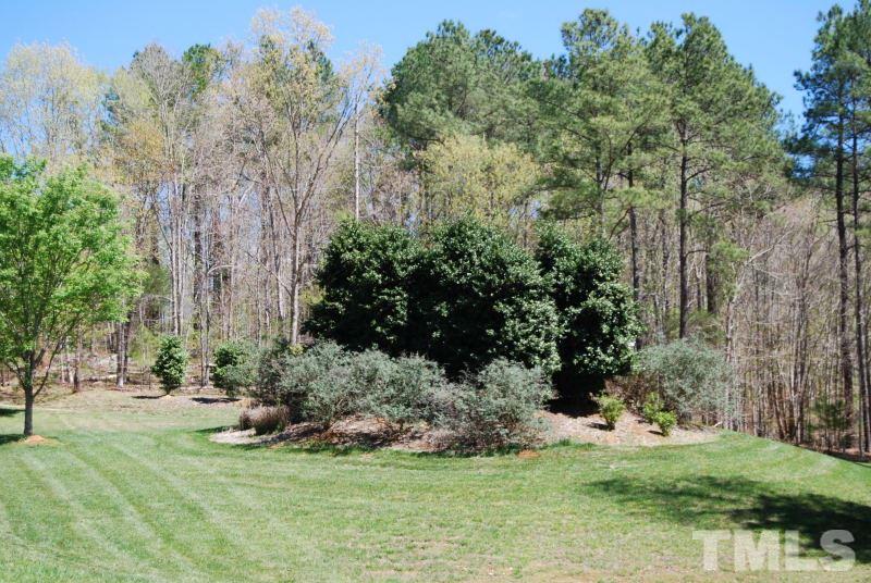 196 High Ridge Lane Pittsboro, NC 27312 - Photo 4 of 10 Gallery Image 4