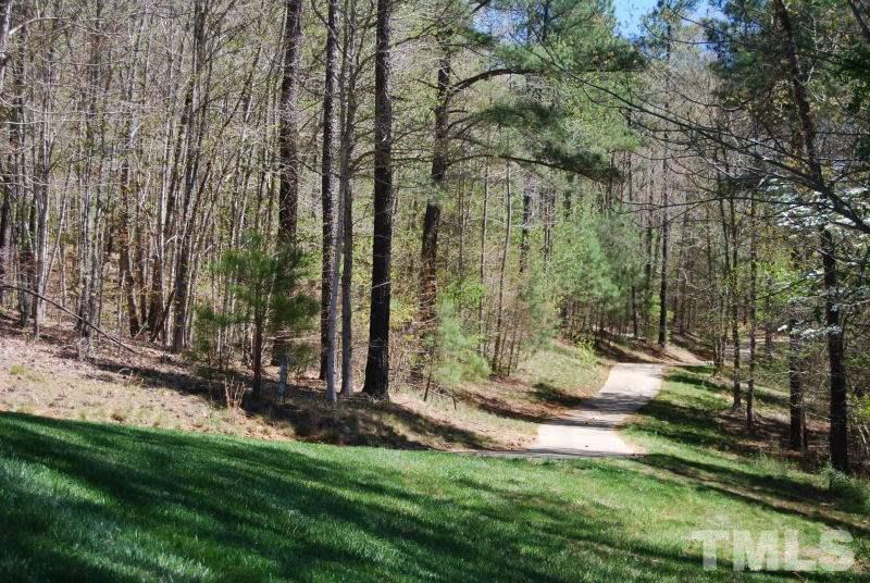 196 High Ridge Lane Pittsboro, NC 27312 - Photo 5 of 10 Gallery Image 5