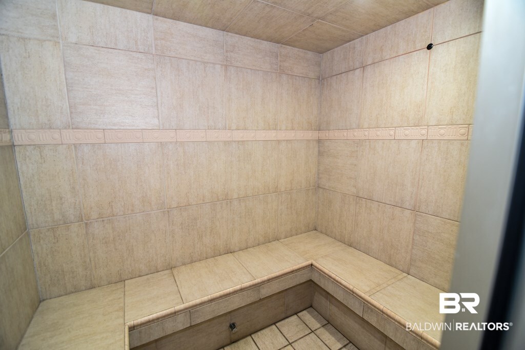 27770 Canal Road, Unit 2503 Orange Beach, AL 36561 - Photo 35 of 41