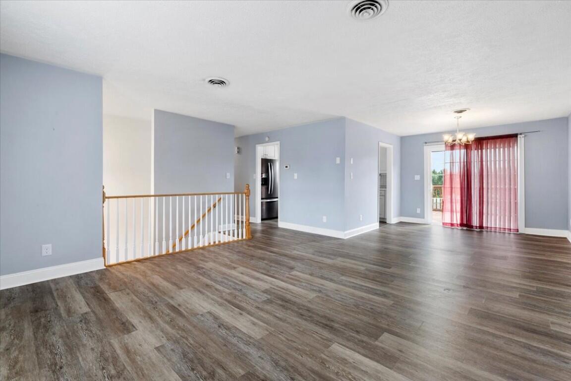 5423 Ridgeview Way Dublin, VA 24084 - Photo 8 of 91 8