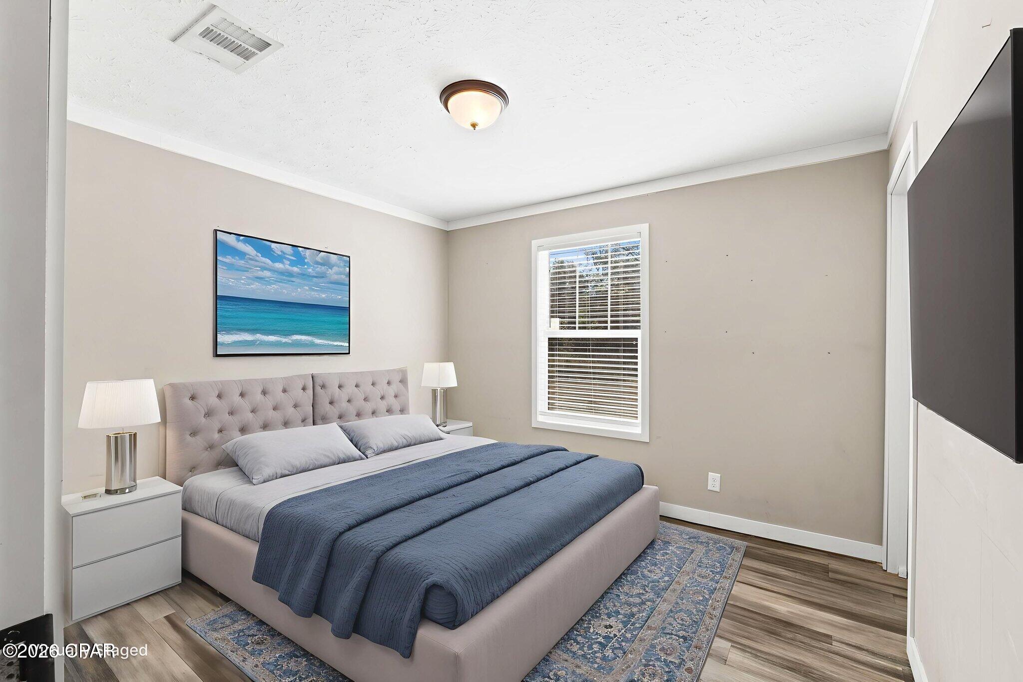 1441 Mylisa Road Panama City, FL 32409 - Photo 24 of 36