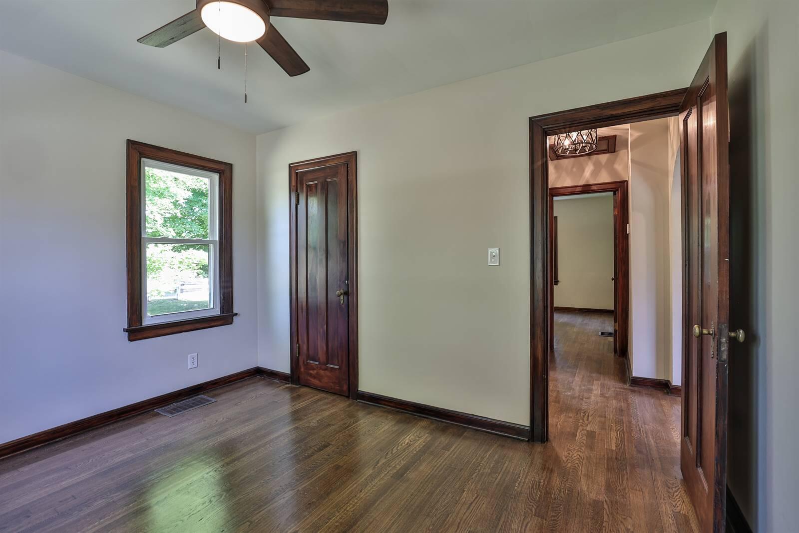 5270 Taylor Mill Road Taylor Mill, KY 41015 - Photo 20 of 42 Gallery Image 20