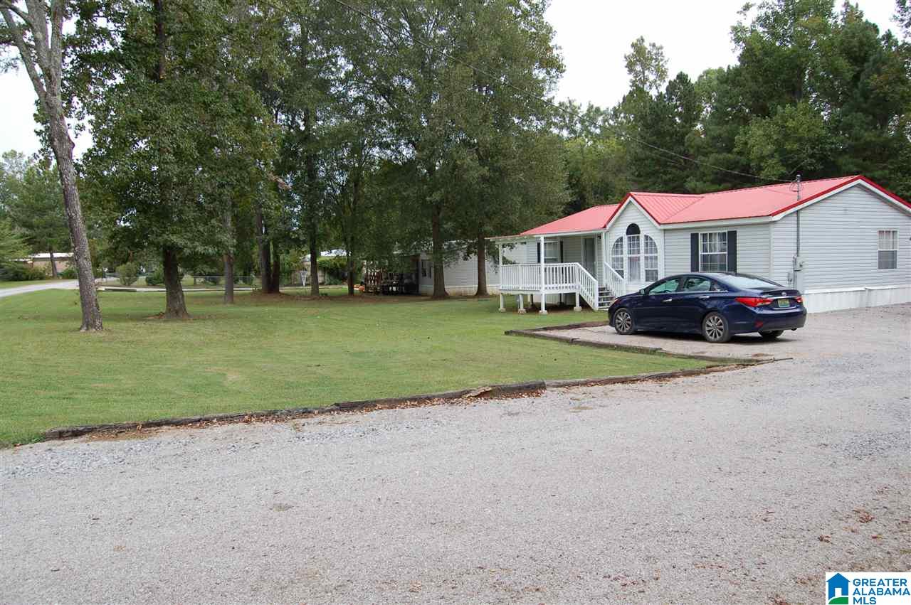 112 Asaro Place Springville, AL 35146 - Photo 3 of 25