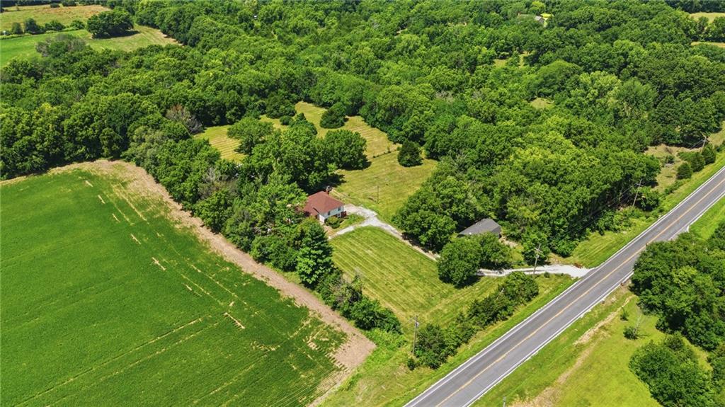 18308-18306 State Rte D Belton, MO 64012 - Photo 44 of 56