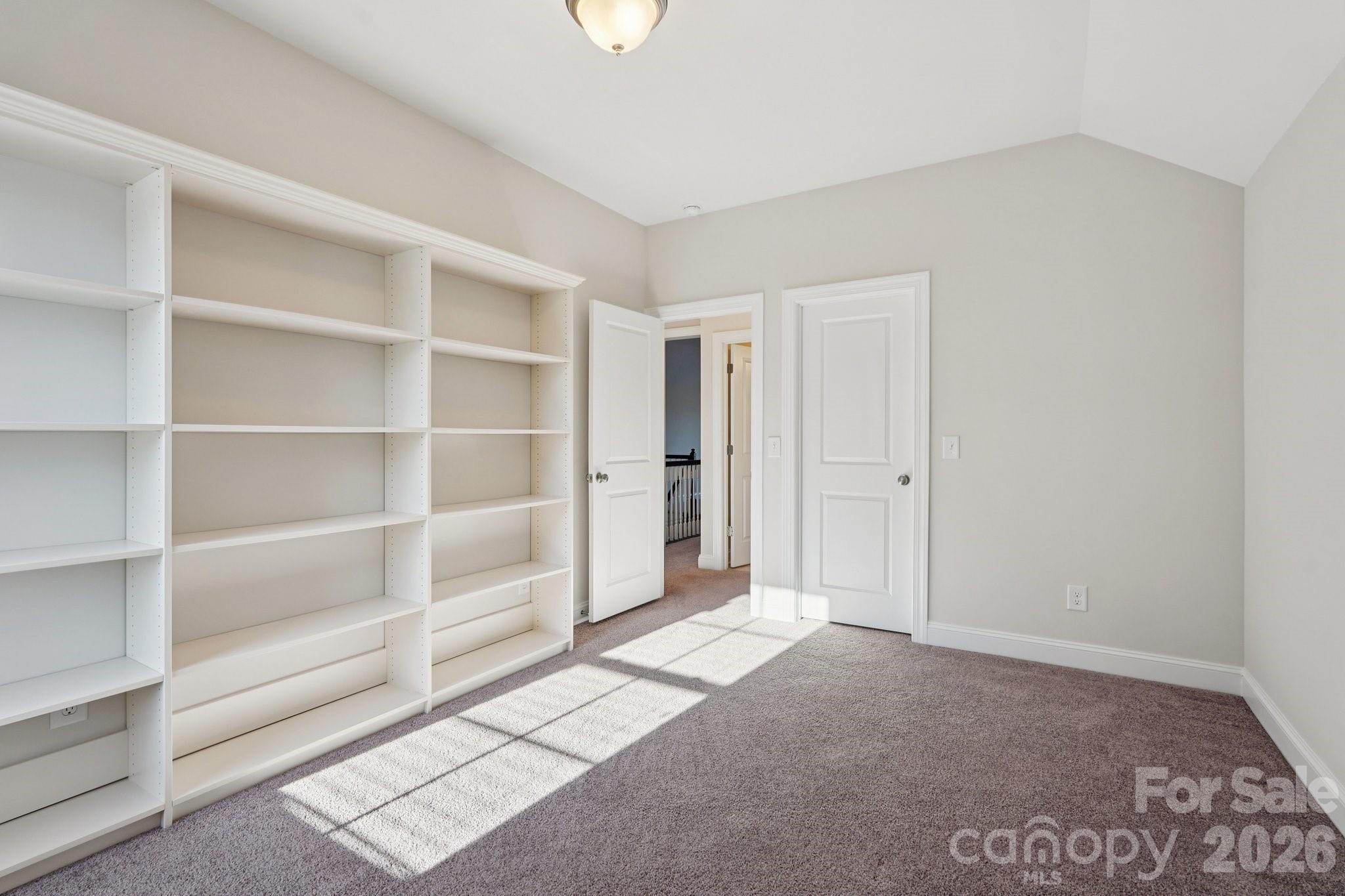 17422 Shearer Road Davidson, NC 28036 - Photo 40 of 48