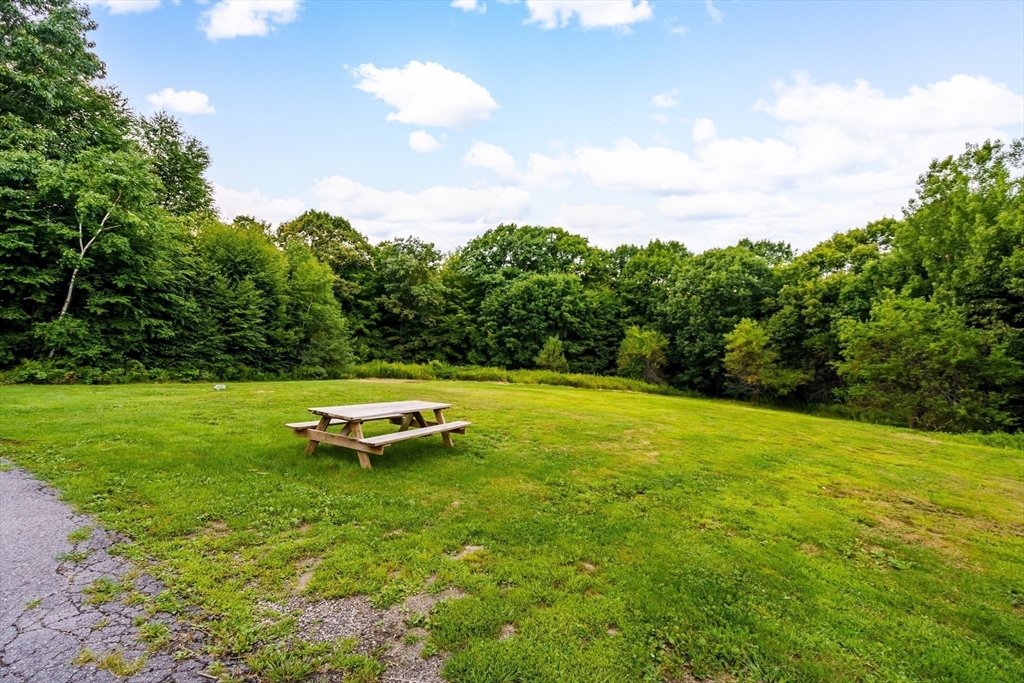 102 Overlook Road Westminster, MA 01473 - Photo 33 of 41 Gallery Image 33