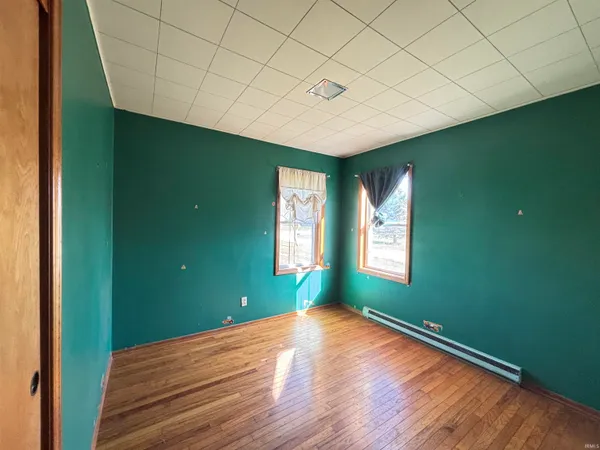 $175,000 | 431 East 4th Street, Williamsport, IN 47993