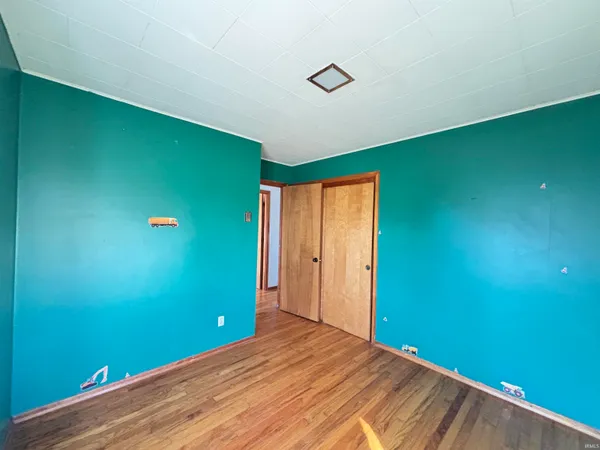 $175,000 | 431 East 4th Street, Williamsport, IN 47993