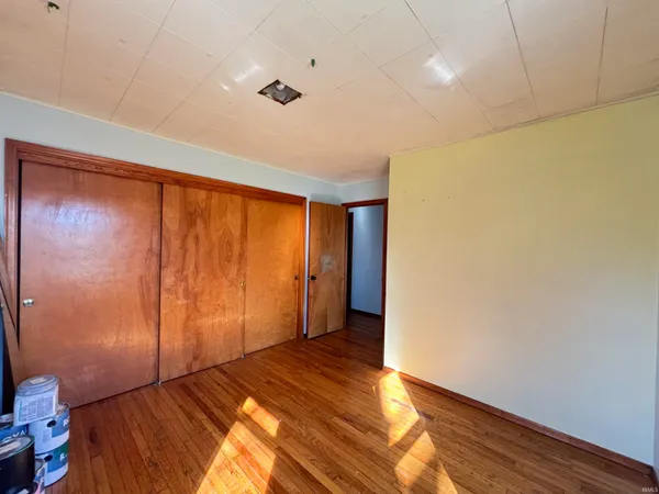 $175,000 | 431 East 4th Street, Williamsport, IN 47993