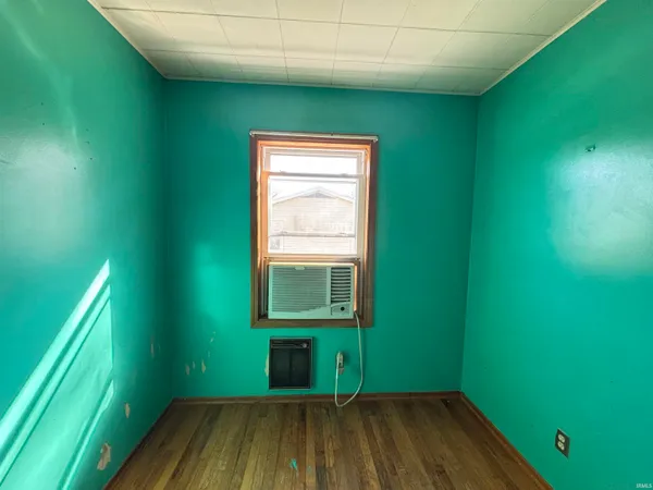 $175,000 | 431 East 4th Street, Williamsport, IN 47993