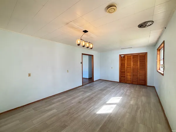 $175,000 | 431 East 4th Street, Williamsport, IN 47993