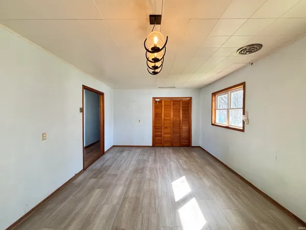 $175,000 | 431 East 4th Street, Williamsport, IN 47993