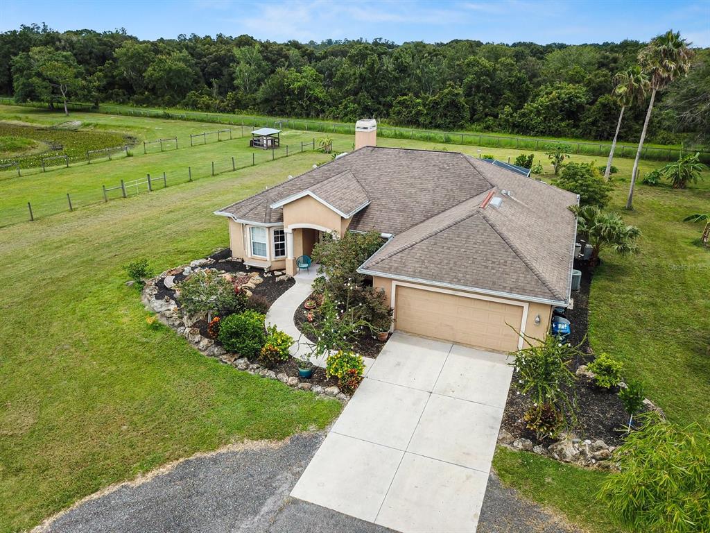 6851 Papago Road Sarasota, FL 34241 - Photo 1 of 1 Gallery Image 1