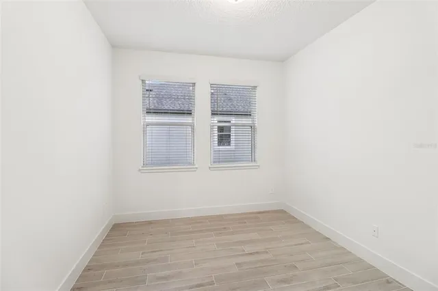 $525,000 | 453 Brookhaven Trail, Ormond Beach, FL 32174