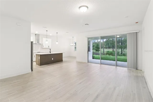 $525,000 | 453 Brookhaven Trail, Ormond Beach, FL 32174