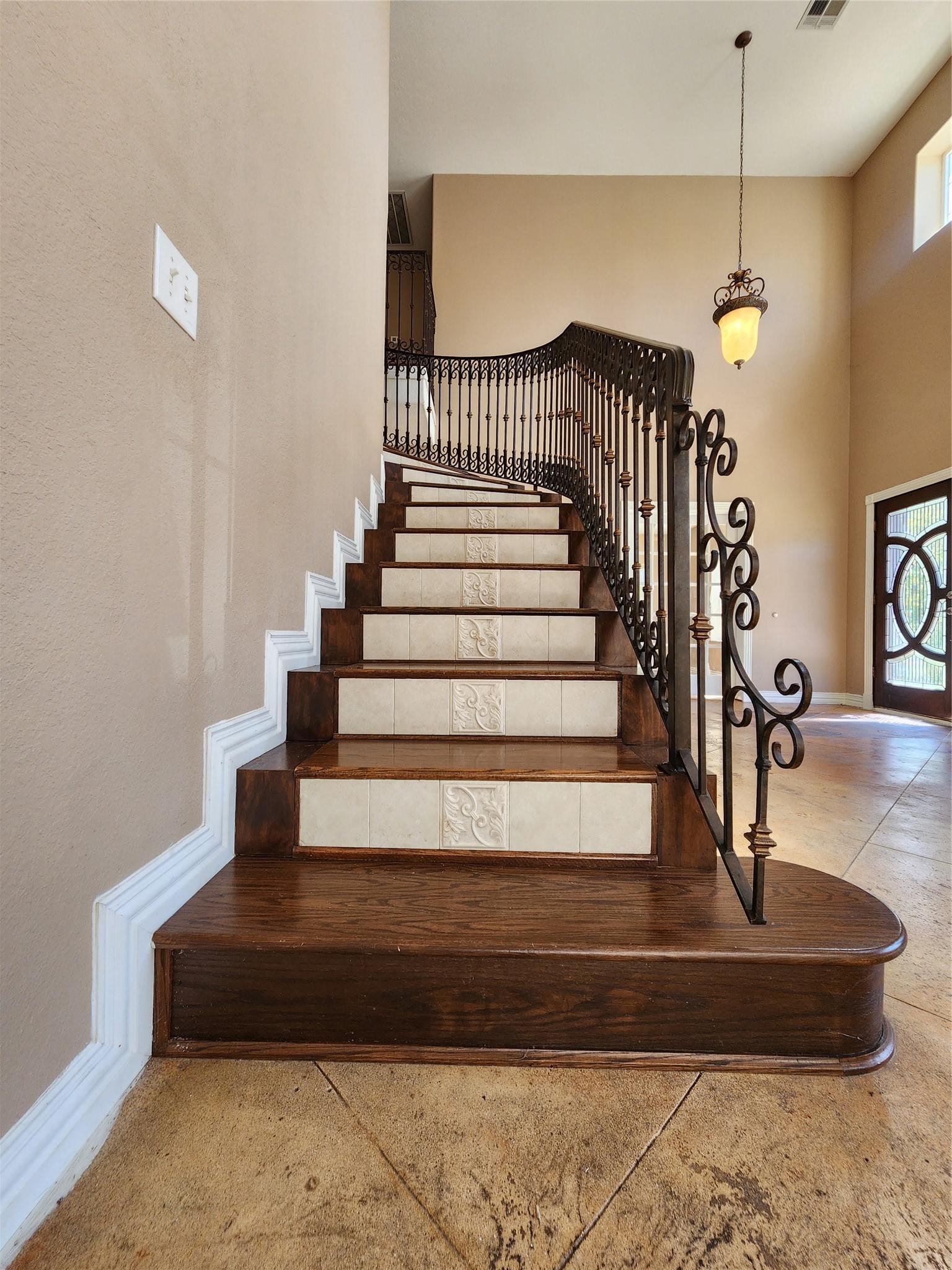 115 Oak Colony Drive Angleton, TX 77515 - Photo 19 of 45