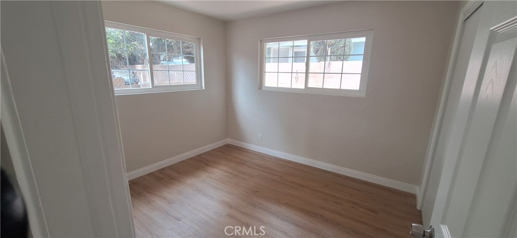 5010 Golden Avenue, Unit B Riverside, CA 92505 - Photo 8 of 13