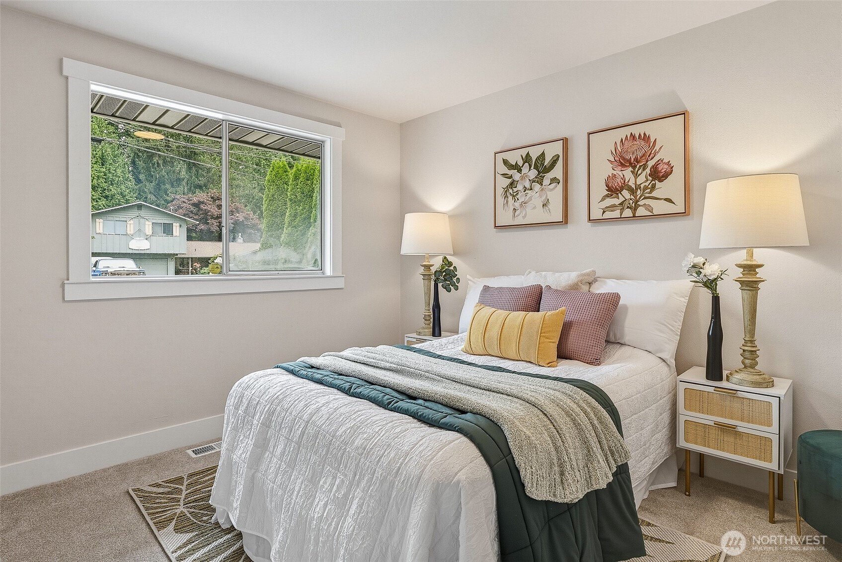 4720 224th Street Southeast Bothell, WA 98021 - Photo 17 of 40