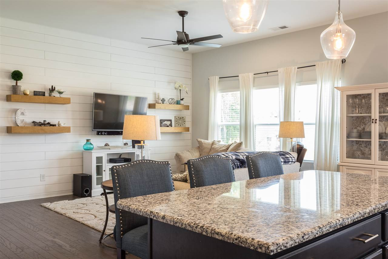 2622 Yellow Pine Road Raleigh, NC 27616 - Photo 17 of 30 Photo 17