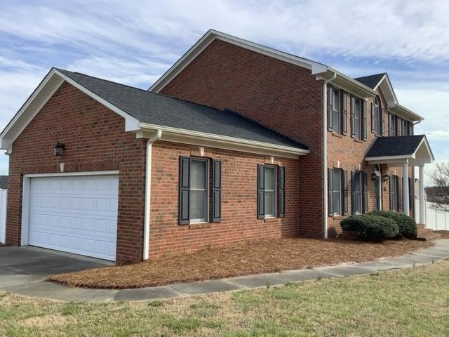 2400 Rogers Road Graham, NC 27253 - Photo 2 of 13 Gallery Image 2