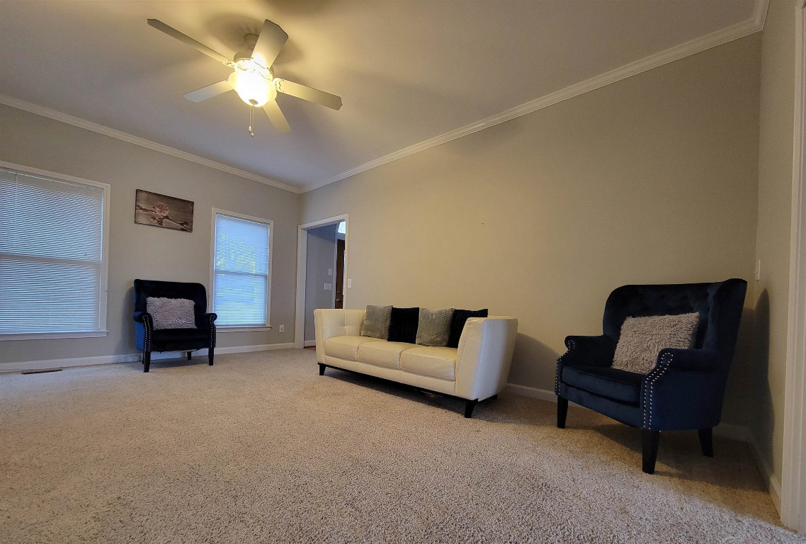 2400 Rogers Road Graham, NC 27253 - Photo 6 of 13 Gallery Image 6