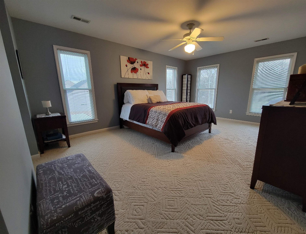 2400 Rogers Road Graham, NC 27253 - Photo 7 of 13 Gallery Image 7
