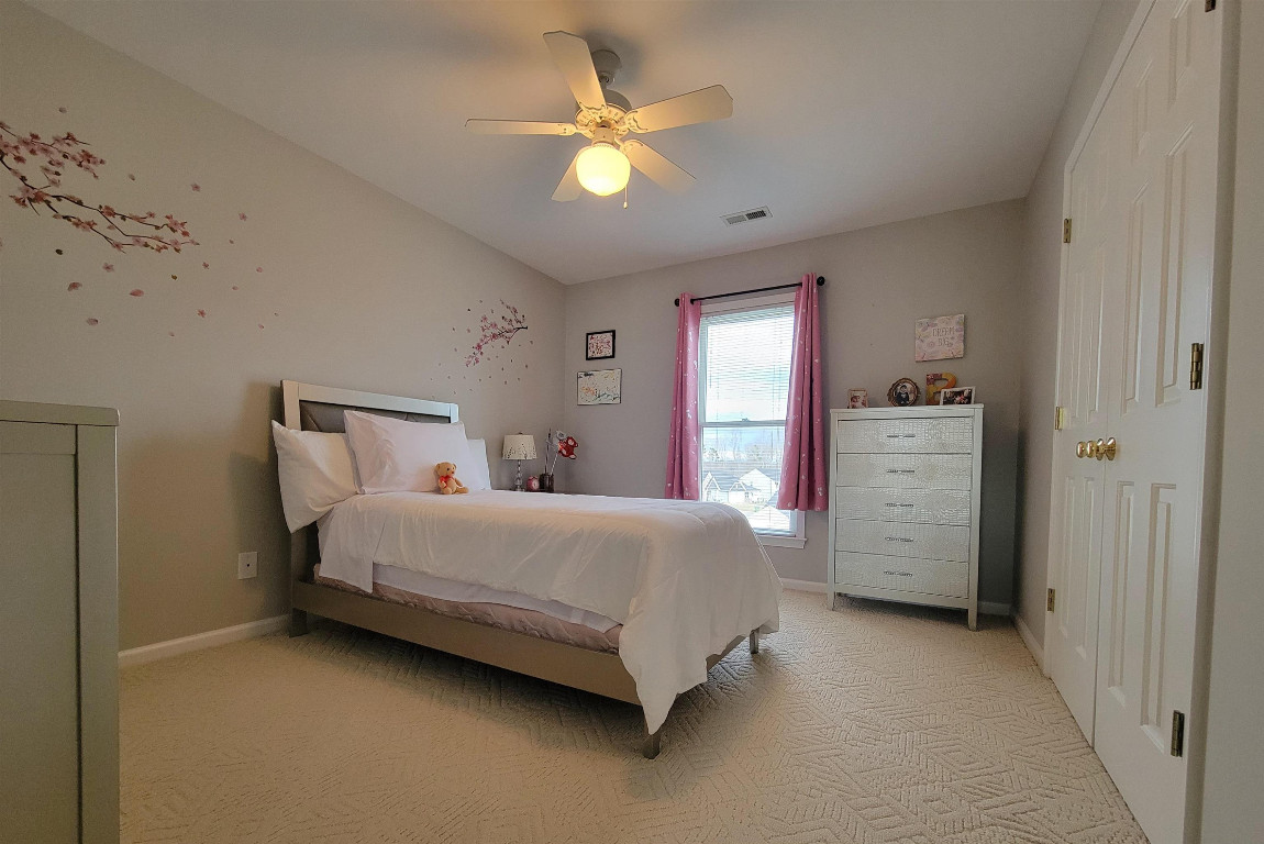 2400 Rogers Road Graham, NC 27253 - Photo 8 of 13 Gallery Image 8