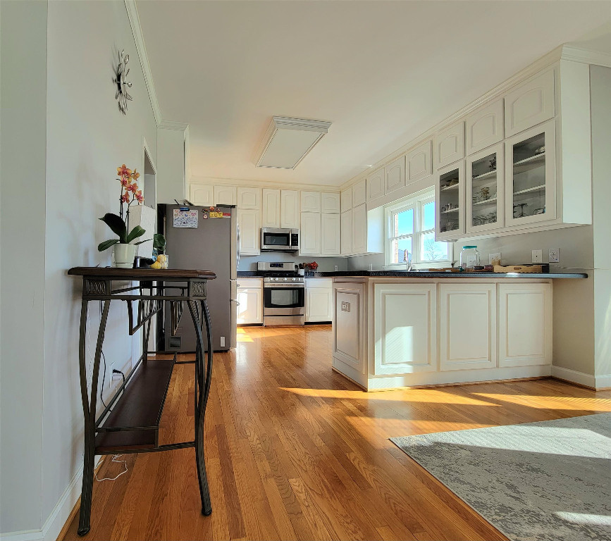 2400 Rogers Road Graham, NC 27253 - Photo 10 of 13 Gallery Image 10