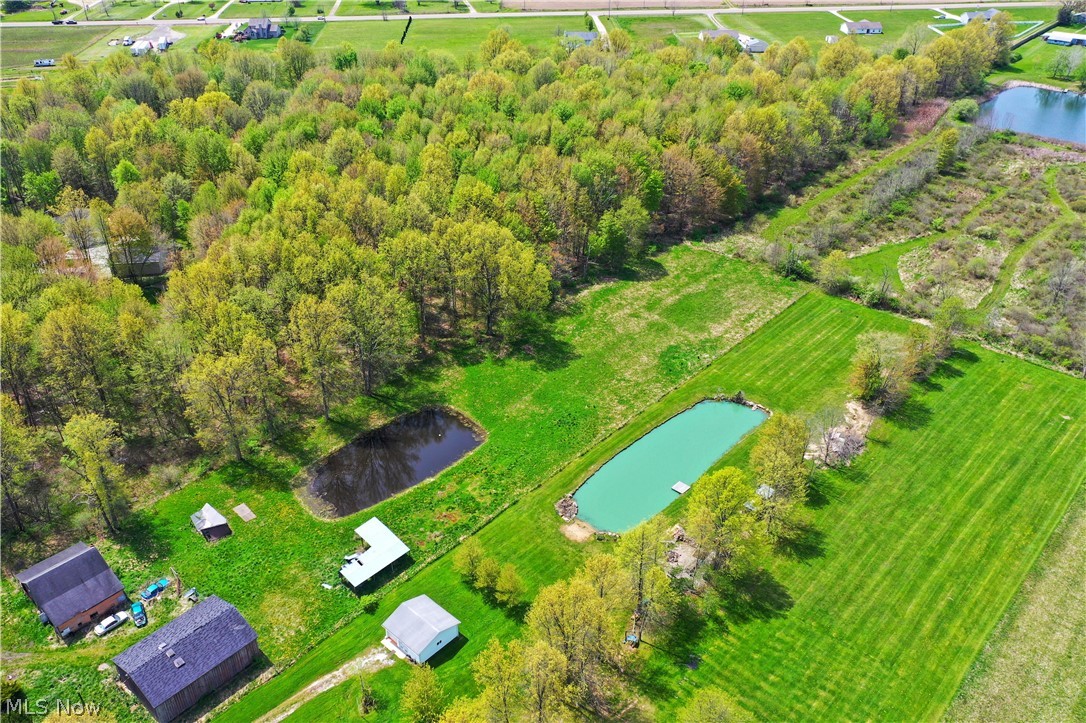 2933 Alliance Road Rootstown, OH 44272 - Photo 6 of 8