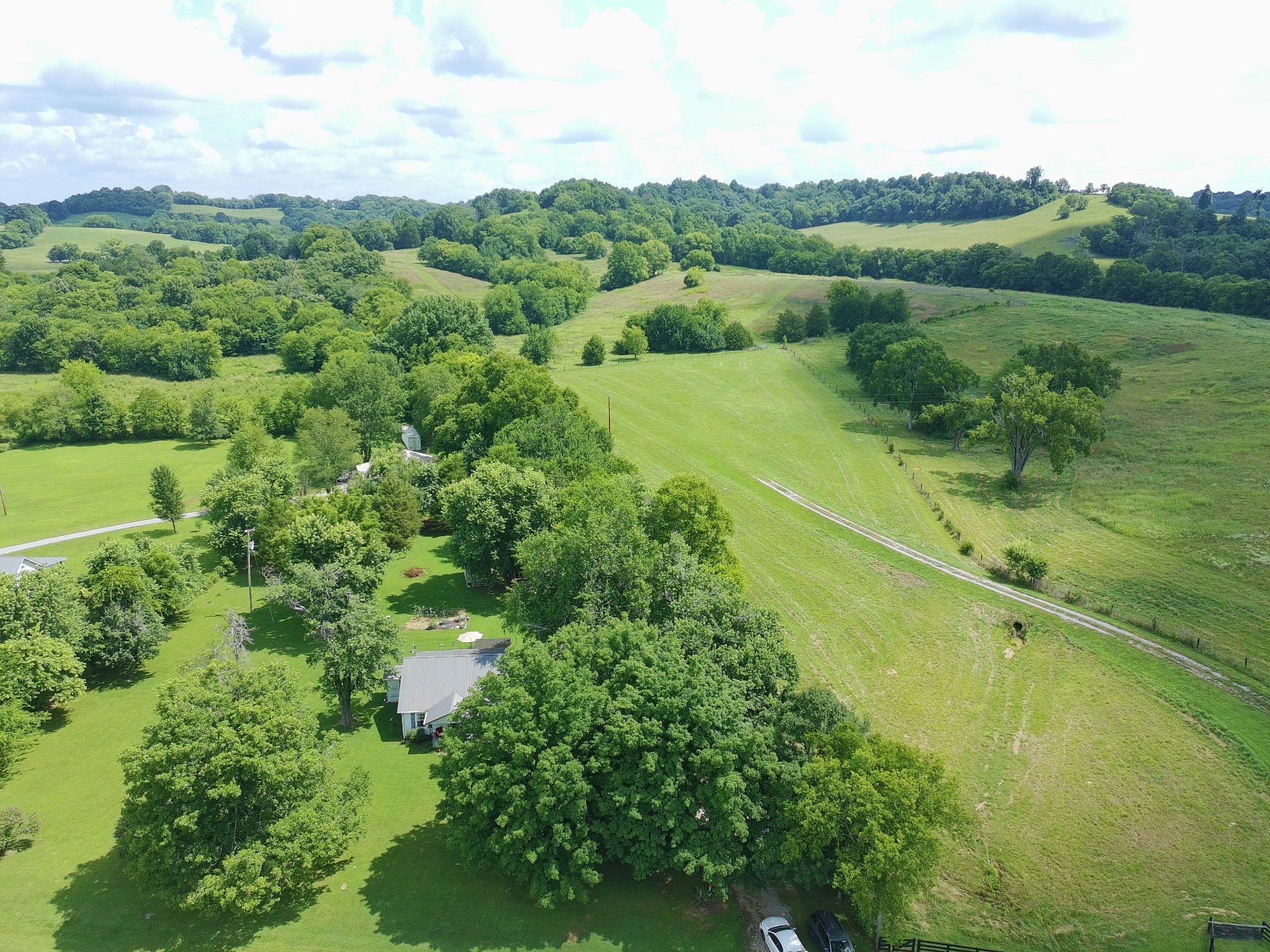 3146 Buford Station Road Pulaski, TN 38478 - Photo 3 of 3