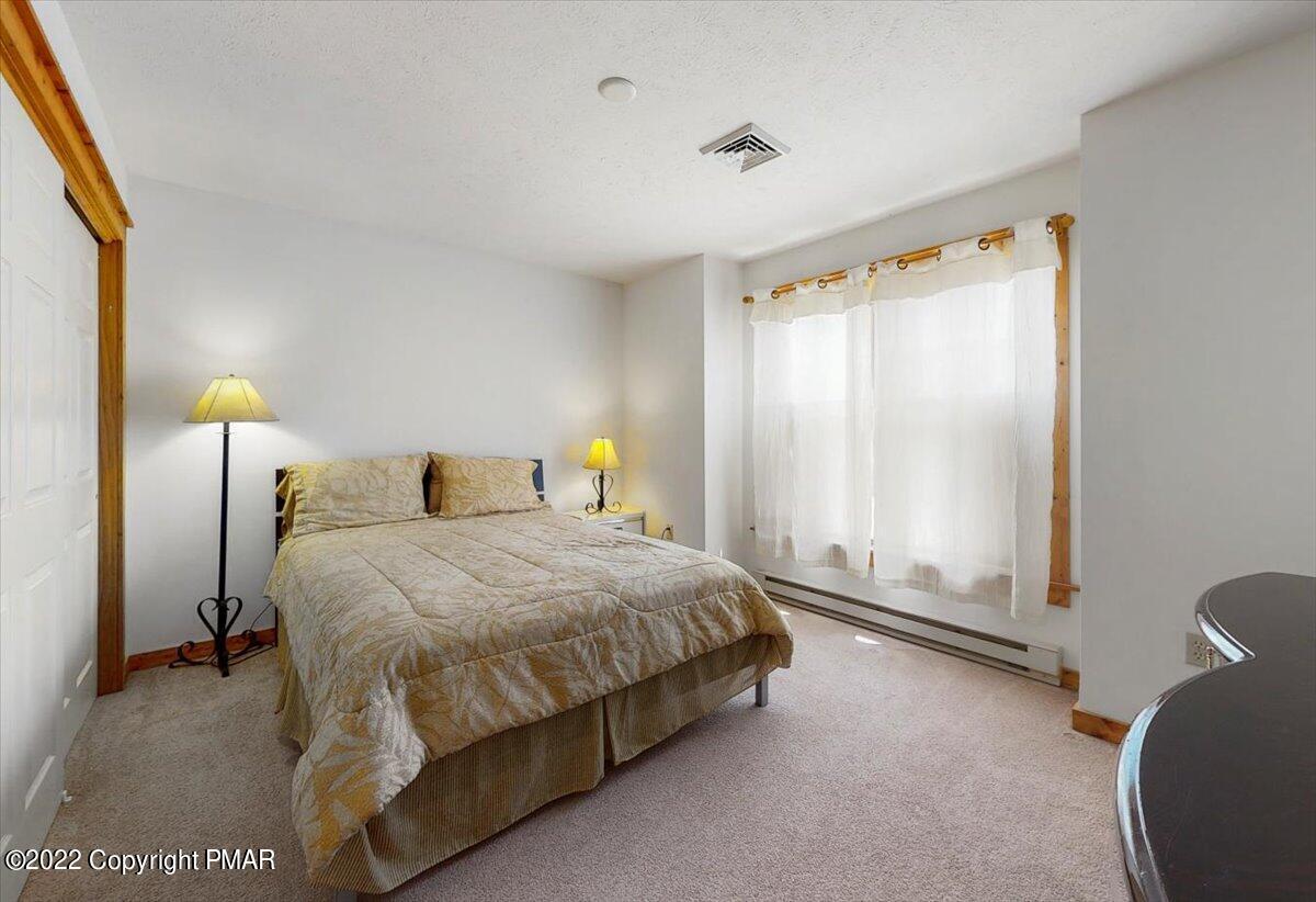 403 Upper Deer Valley Road Tannersville, PA 18372 - Photo 30 of 47 38-IMG_4827