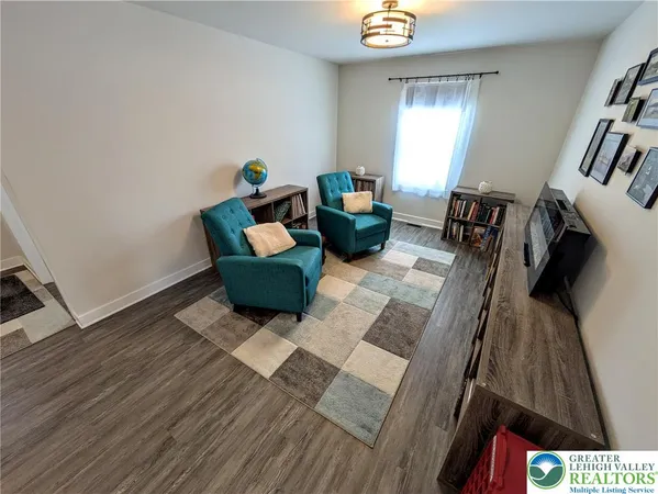 $420,000 | 4220 Cypress Lane, Whitehall, PA 18052