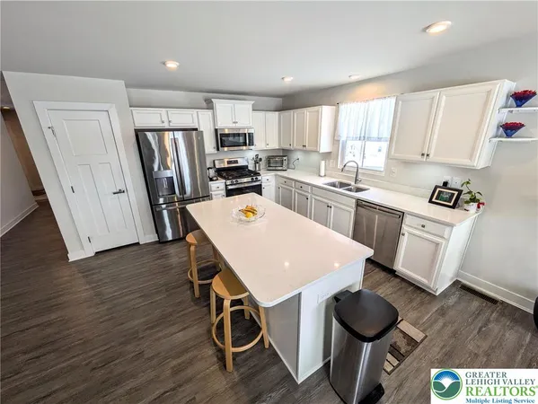 $420,000 | 4220 Cypress Lane, Whitehall, PA 18052