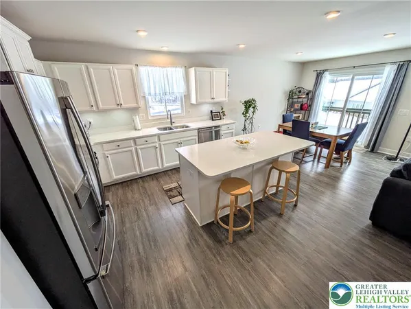 $420,000 | 4220 Cypress Lane, Whitehall, PA 18052