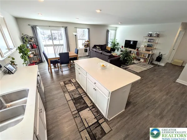 $420,000 | 4220 Cypress Lane, Whitehall, PA 18052