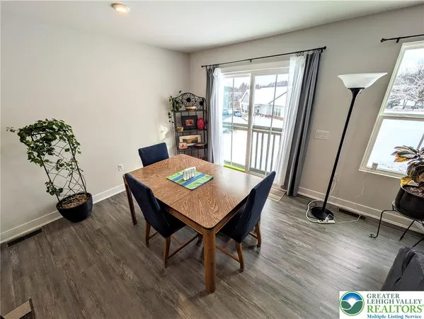 $420,000 | 4220 Cypress Lane, Whitehall, PA 18052