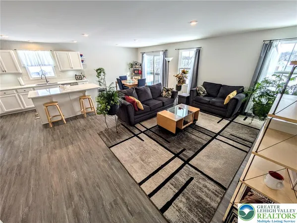 $420,000 | 4220 Cypress Lane, Whitehall, PA 18052