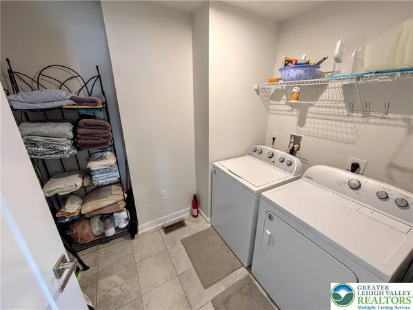 $420,000 | 4220 Cypress Lane, Whitehall, PA 18052