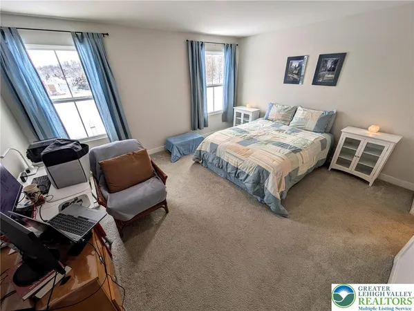 $420,000 | 4220 Cypress Lane, Whitehall, PA 18052