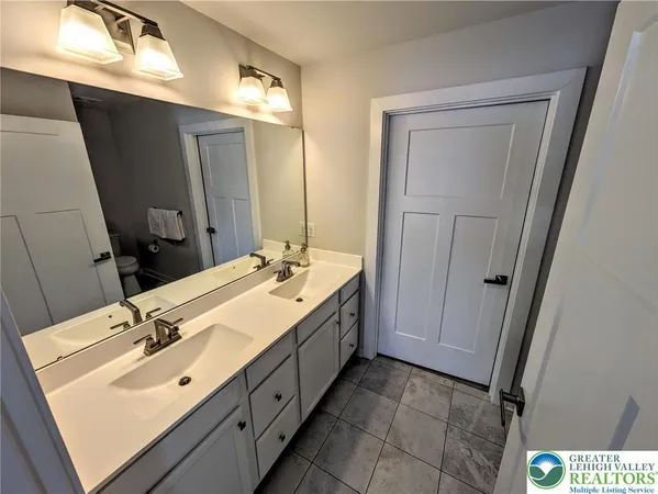 $420,000 | 4220 Cypress Lane, Whitehall, PA 18052