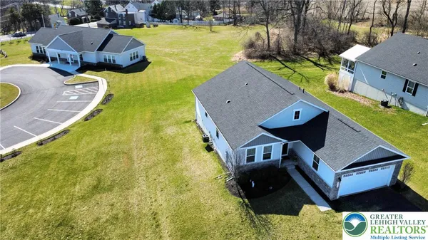 $420,000 | 4220 Cypress Lane, Whitehall, PA 18052